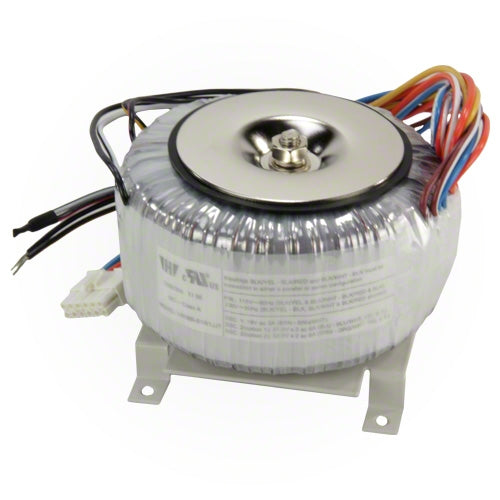 Jandy AquaPure Power Pack Transformer R0481400 | Jandy R0481400