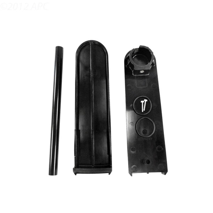 Jandy Laminar Jet Mounting Brackets and Hardware R0489500