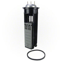 Zodiac Nature 2 Fusion Soft 1400 Cell Kit R0503000 - Sunplay