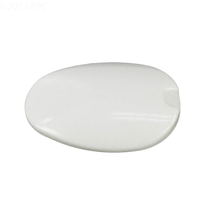 Zodiac T5 Float R0509000