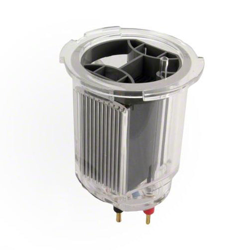 Jandy AquaPure Ei Cell R0511400