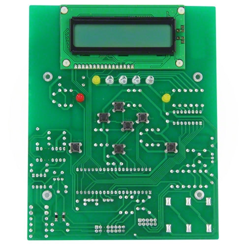 Jandy AquaPure Ei PCB Control Assembly R0512300 | Jandy