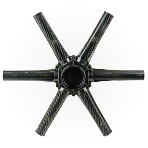 Jandy JS60-SM Hub Assembly R0520200 | Jandy R0520200 — Sunplay