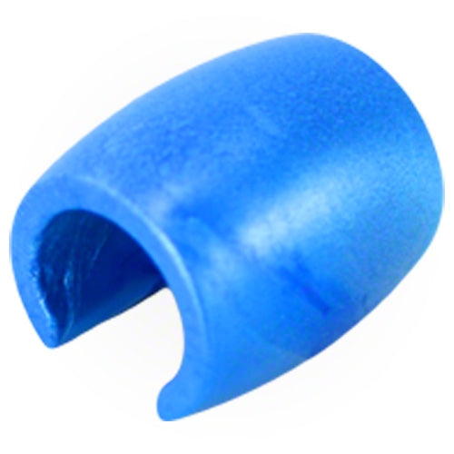 Zodiac Hose Float R0526800 | Zodiac R0526800 — Sunplay