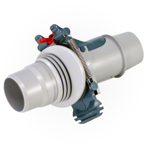 Zodiac Flowkeeper Valve for MX6 and MX8 R0527400 | Zodiac R0527400