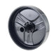 Polaris Wheel R0539500