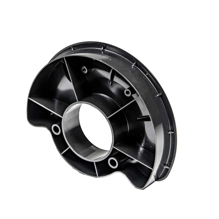 Polaris Wheel Cover R0540300