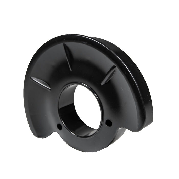 Polaris Wheel Cover R0540300