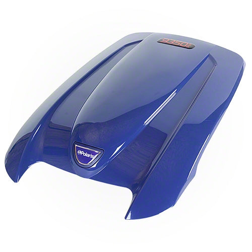 parent