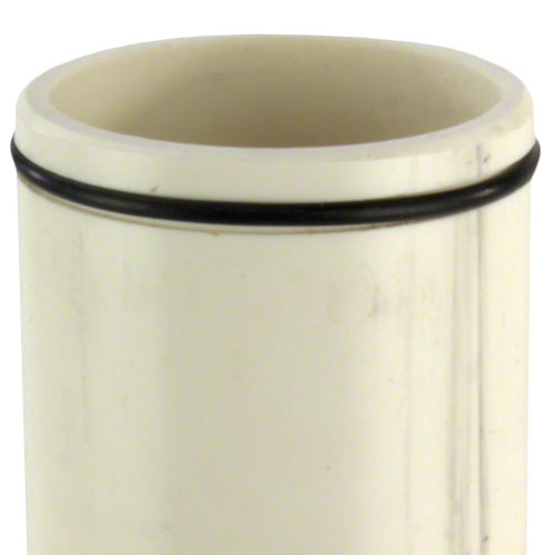 Jandy Filter Outlet Tube Elbow Assembly R0555100 | Jandy R0555100 — Sunplay