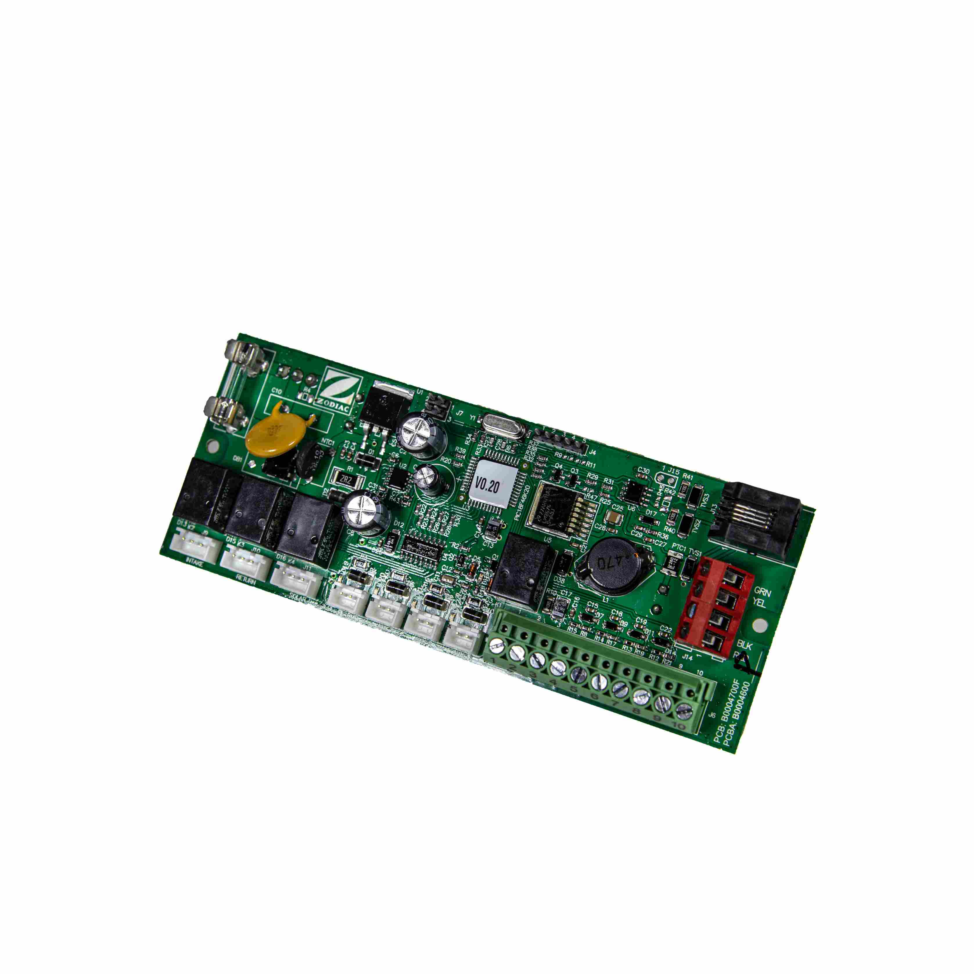 にゃーページ JENNAIR Panel-Ready 42