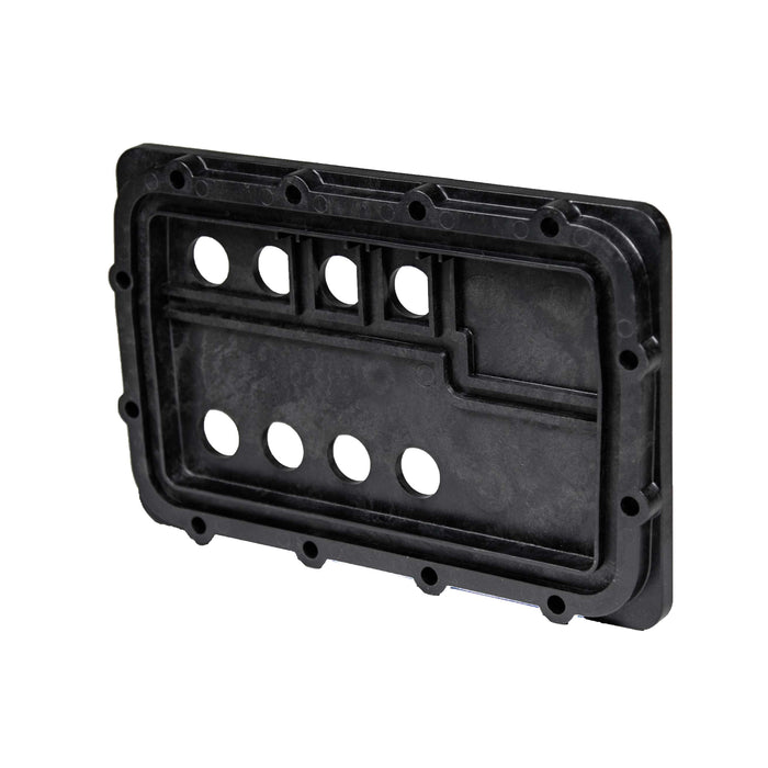 Jandy Manifold Backplate R0590003