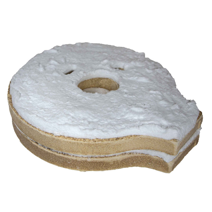 Jandy Internal Refractory Kit R0590500