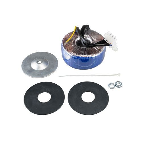 Jandy TruClear Transformer R0609700