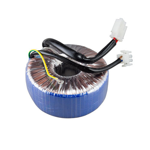 Jandy TruClear Transformer R0609700