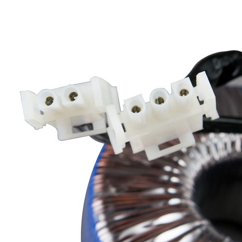 Jandy TruClear Transformer R0609700