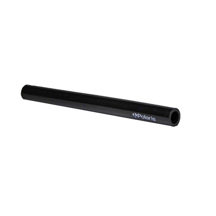 Polaris Adapter Hose R0616100