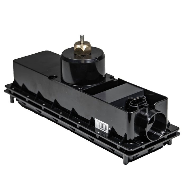 Polaris Complete Motor Block R0632000
