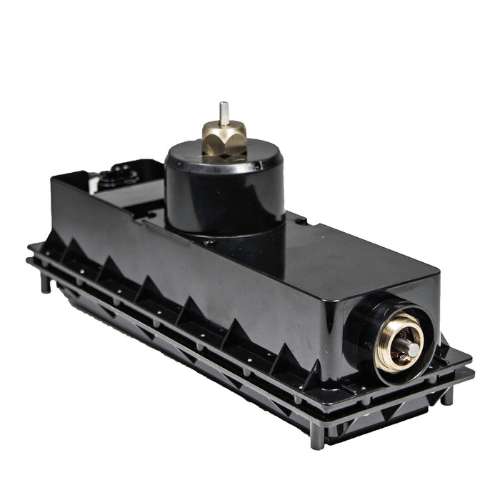 Polaris Complete Motor Block R0632000
