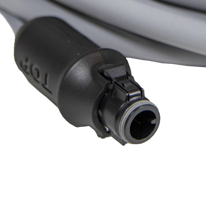 Polaris Complete Floating Cable R0632100