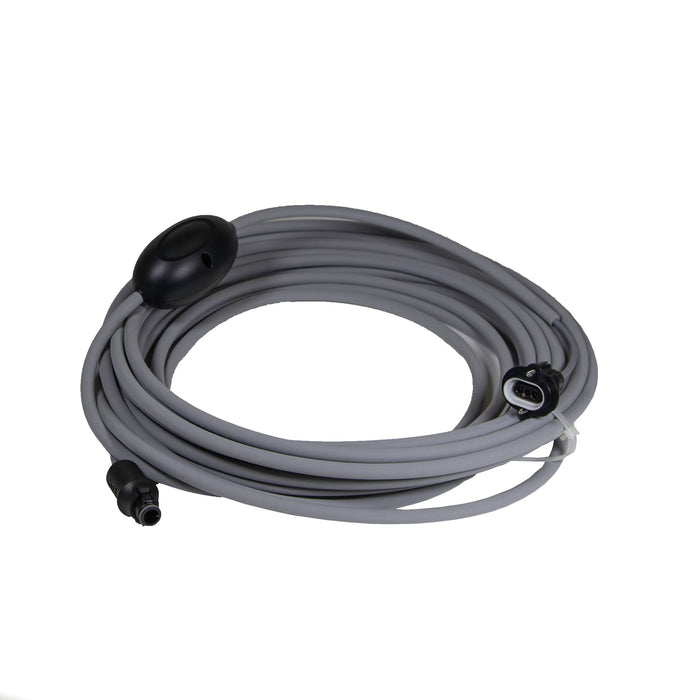 Polaris Complete Floating Cable R0632100