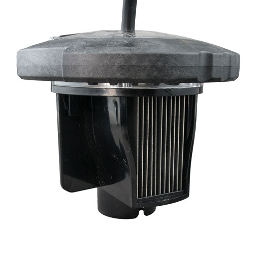 Jandy Cell Replacement R0693900