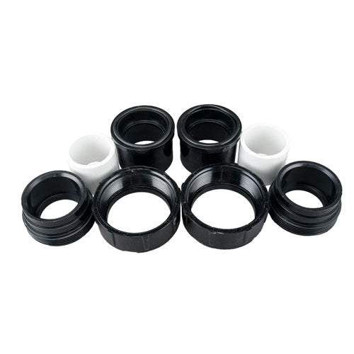Jandy TruClear Housing R0694000