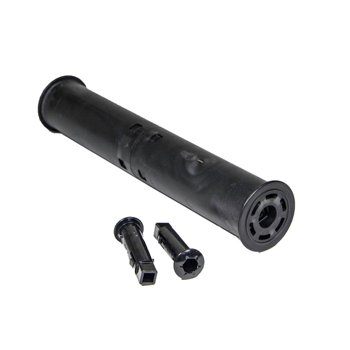 Polaris Brush Roller & Keys R0722400