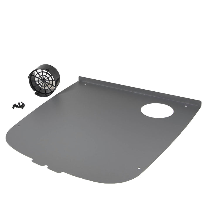 Jandy Air Intake Adapter R0724600