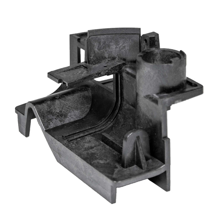 Jandy Flow Plate Assembly R0725202