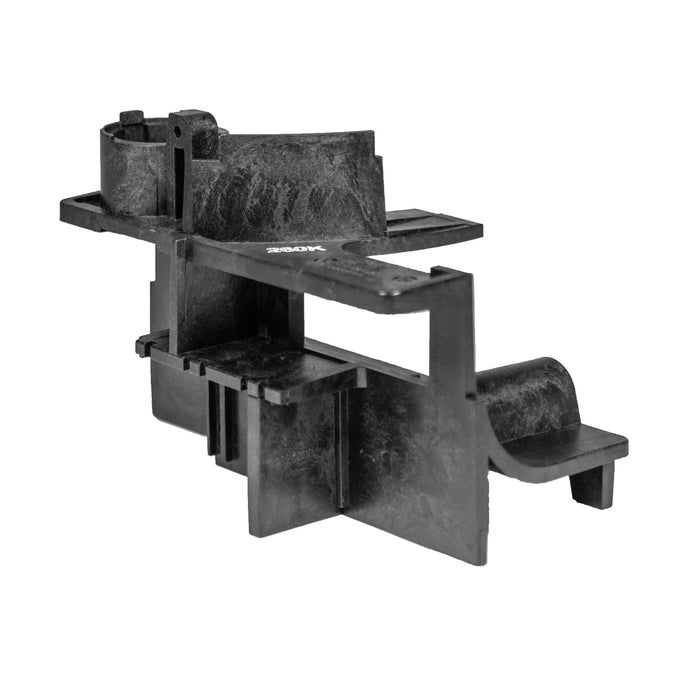 Jandy Flow Plate Assembly R0725202
