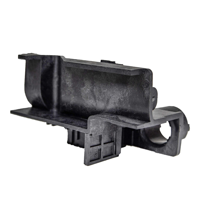 Jandy Flow Plate Assembly R0725203