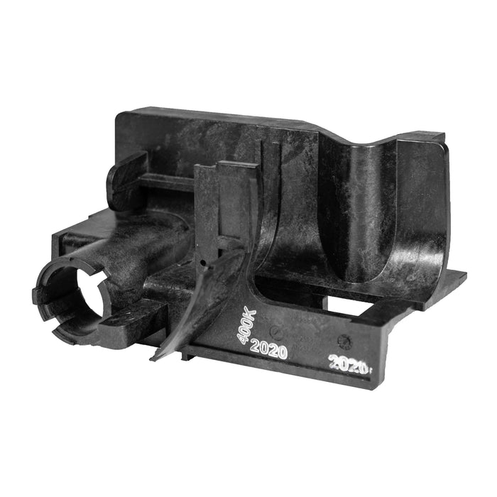 Jandy Flow Plate Assembly R0725203