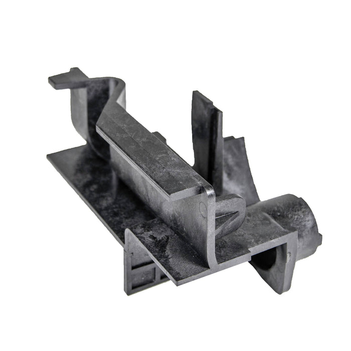 Jandy Flow Plate Assembly R0725203