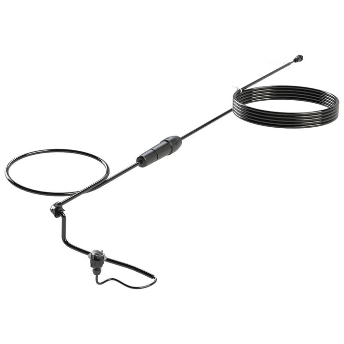 Polaris Floating Cable Kit R0726600