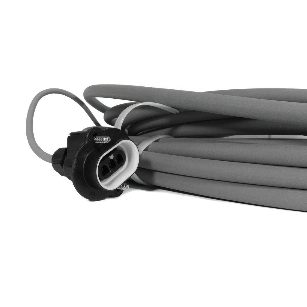 Polaris Floating Cable Kit R0726700 | Polaris R0726700 — Sunplay