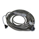 Polaris Floating Cable Kit R0726700