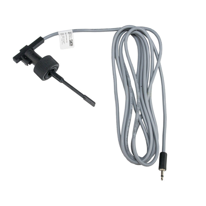 Jandy Flow Switch R0737500