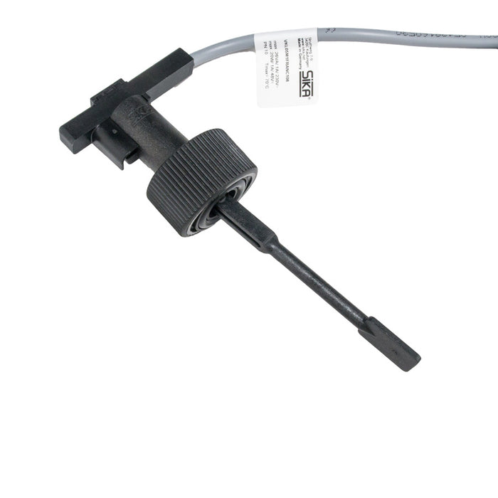 Jandy Flow Switch R0737500