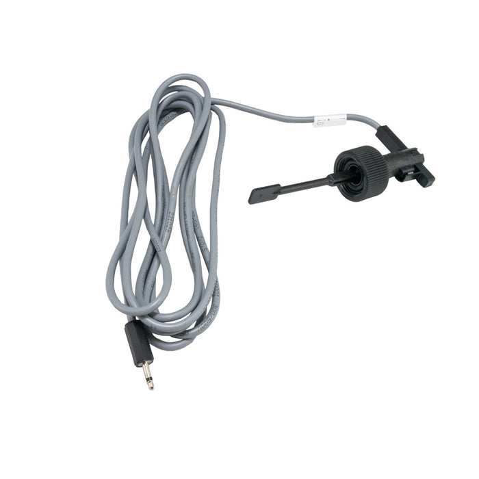 Jandy Flow Switch R0737500