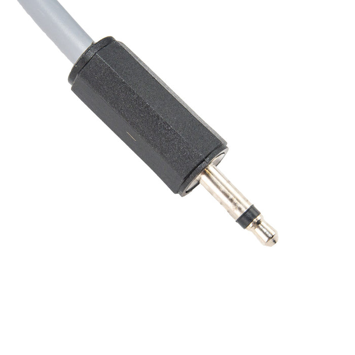 Jandy Flow Switch R0737500