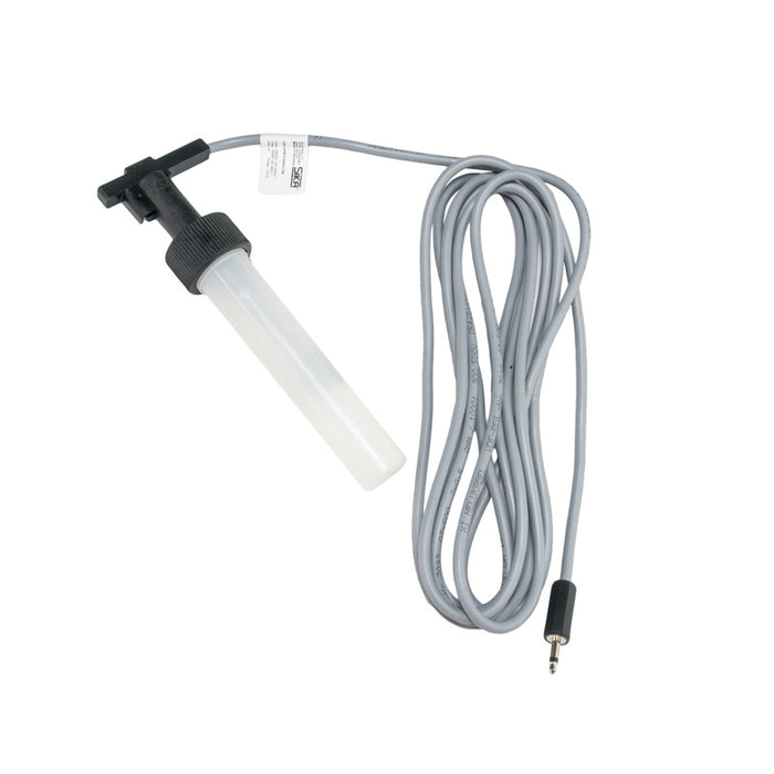 Jandy Flow Switch R0737500