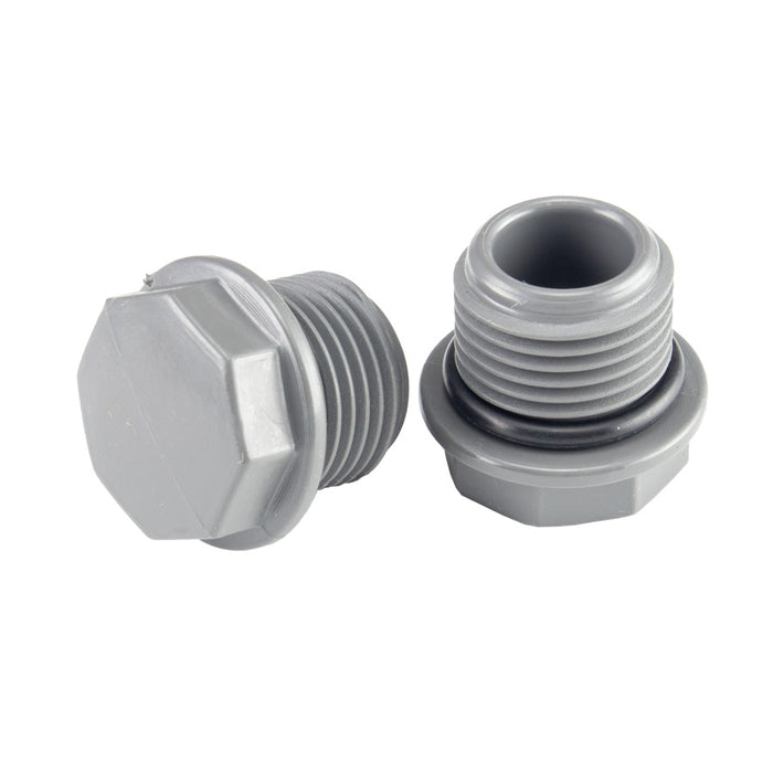 Jandy AquaPure Ei Plugs R0740500