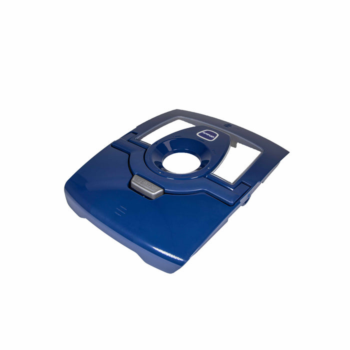 Polaris Cover B-2 R0747600