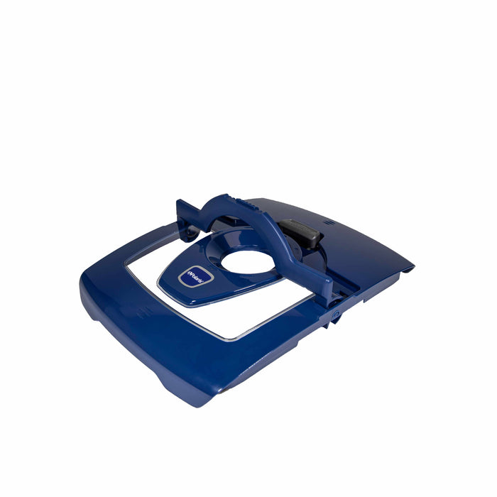 Polaris Cover B-2 R0747600