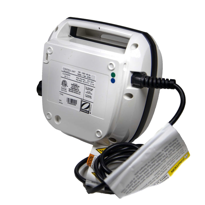 Polaris Control Box R0754300