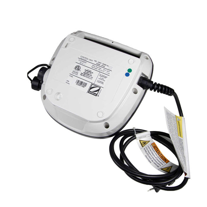 Polaris Control Box R0762500