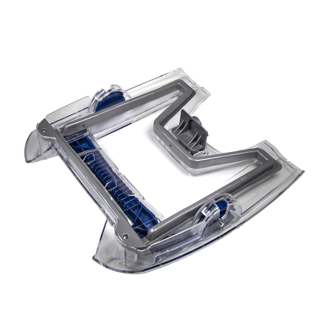 Polaris Complete Cover R0764700 | Polaris R0764700 — Sunplay