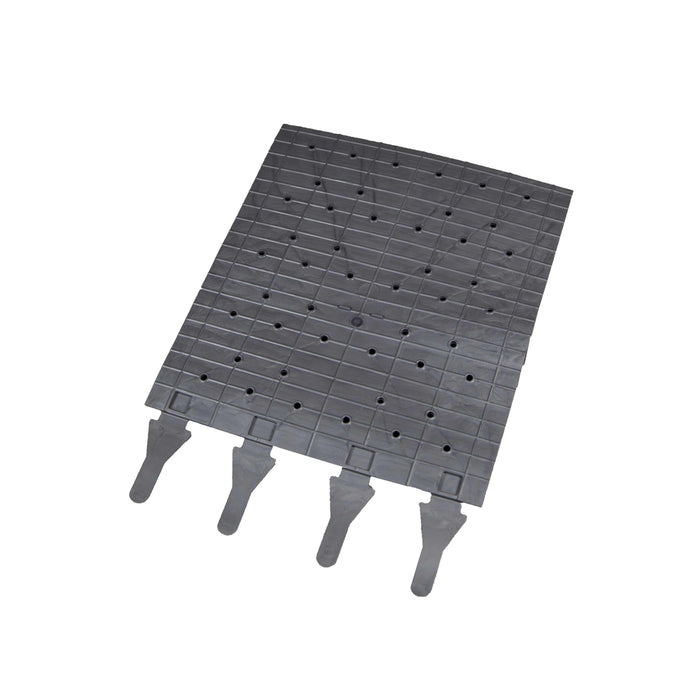 Polaris Brush R0765400