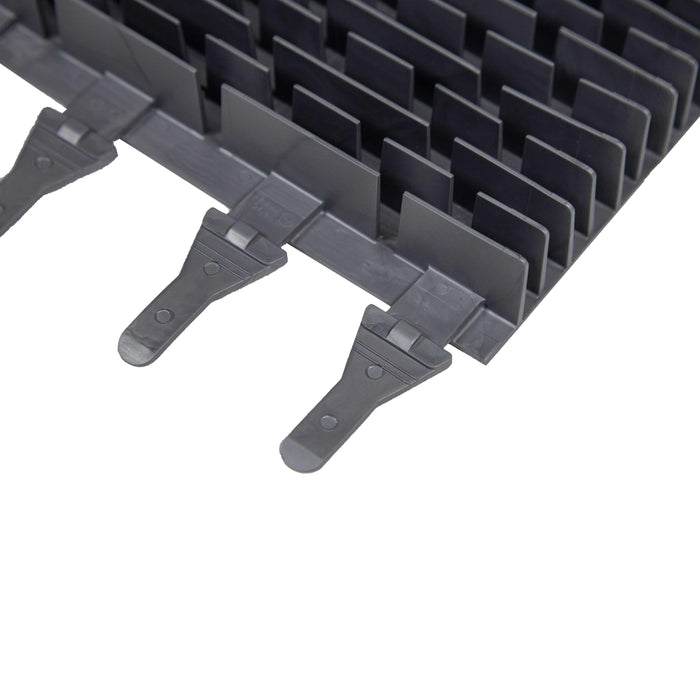 Polaris Brush R0765400